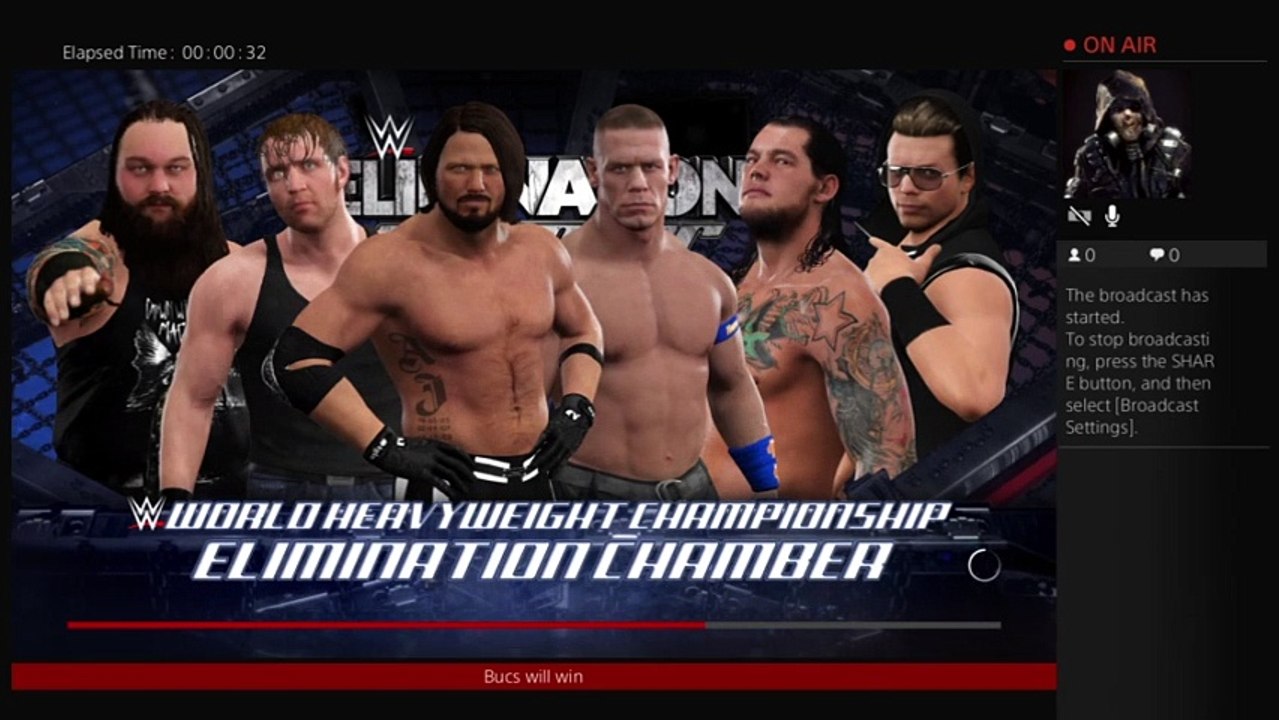 Wwe2k17 (25)