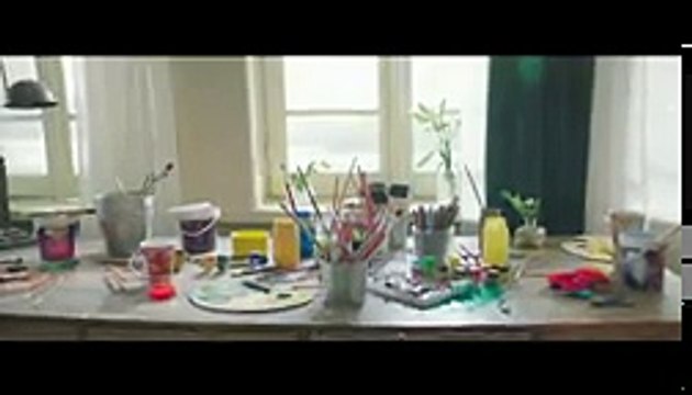 حصريا! فديو كليب عمرو دياب معاك قلبي كامل باعلى جودة Amr Diab Maak Alby (Music Video) 2017