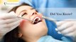 Affordable Dentist in Melbourne| No Gap Dentists