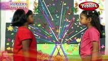Chubby Cheeks | Live Video Nursery Rhymes | Nursery Rhymes for Kids | Most Popular Rhymes HD