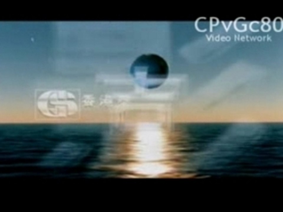 Golden Sun Film Co. Ltd.