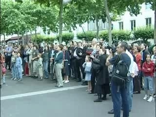 Taxi de Générik Vapeur