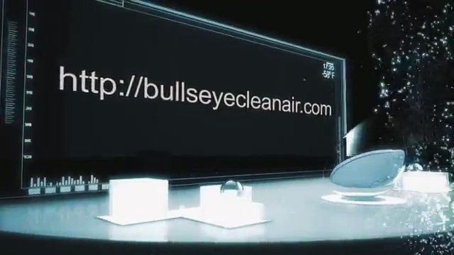 Specialists in Duct Cleaning and Furnace Cleaning