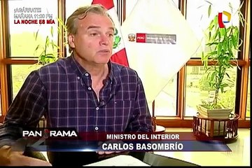 Los fallos de Ángel Mendivil: narcos y extorsionadores liberados por juez