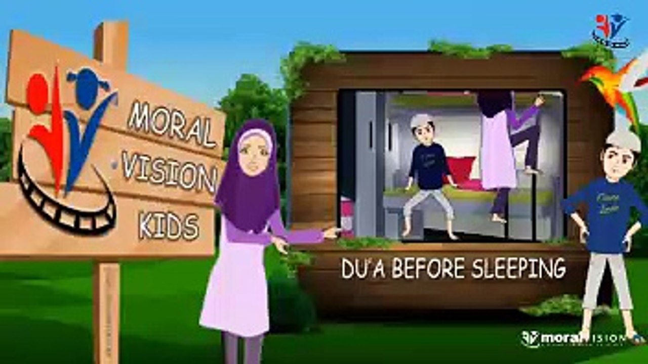 Dadi Amman Ki Kahaniyan 20