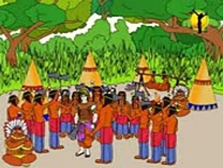 Dadi Amman Ki kahaniyan  2