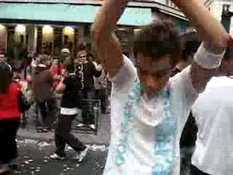 Techno Parade 2007 054
