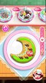 Cookies Maker Salon - Libii Android gameplay Movie apps free kids best top TV film