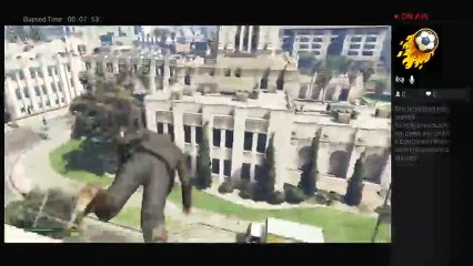 Let's Play Call of duty Black Ops lll Multiplayer (139)