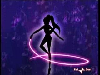 musa enchantix bonne qualité