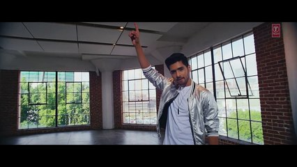 AAJA NA FERRARI MEIN (Full Video) _ Armaan Malik _ Amaal Mallik _ Latest Punjabi Songs 2017