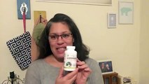 Glucomannan Weight Loss Capsules Review