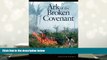 Kindle eBooks  Ark of the Broken Covenant: Protecting the World s Biodiversity Hotspots (Issues in