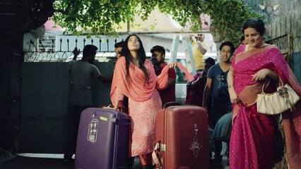 Bhalo Chele Video Song