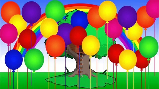 Играть doh, как сделать гигантский слизь Пончик поделки RainbowLearning