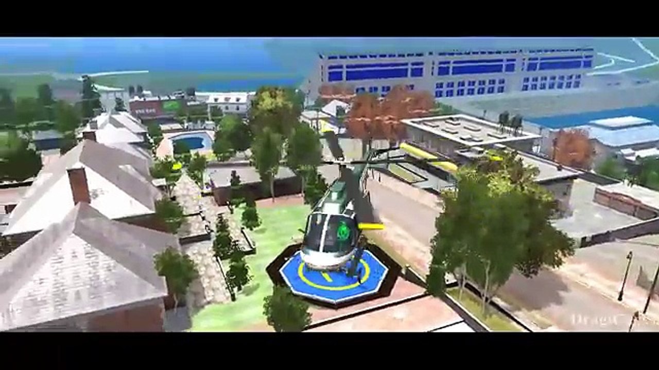 SPIDERMAN COLORS & FROZEN ELSA COLORS! Nursery Rhymes Disney Pixar Cars Lightning McQueen