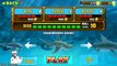 Hungry Shark Evolution - HammerHead Shark Vs Big Daddy Dunkleosteus