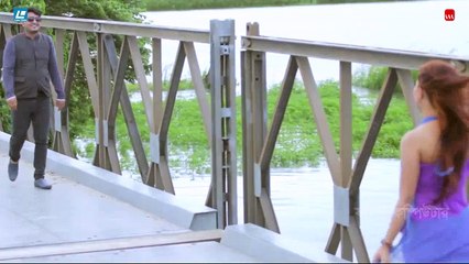 Bolbo Toke By Rakib Musabbir & Roshni Dey