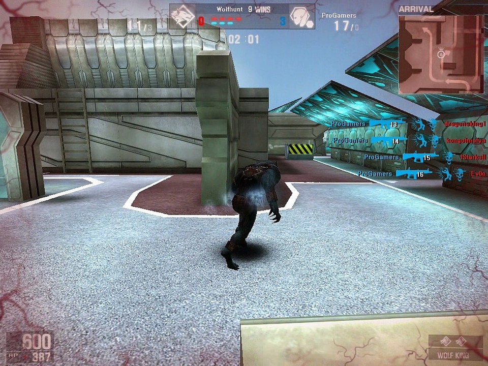 Capture 2017-01-30 10-52-50-970