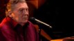 Jerry Lee Lewis - Roll Over Beethoven