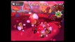 Angry Birds GO! (By Rovio Entertainment Ltd) - Walktrough Gameplay - Rocky Road Part 4