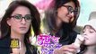 Kuch Rang Pyar Ke Aise Bhi - 12th February 2017 - Upcoming Twist in KRPKAB Sony Tv Serial News 2017