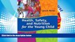 Download [PDF]  Health, Safety, and Nutrition for the Young Child, 9th Edition Lynn R Marotz Trial