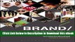 [Read Book] Brand/Story: Cases and Explorations in Fashion Branding Mobi