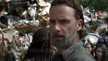 The Walking Dead Season 7 Episode 10 -New Best Friends- Promo (HD) The Walking Dead 7x10