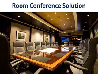 Room Booking Software and Room Conference Solution By Room Manager