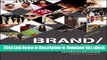 [Read Book] Brand/Story: Cases and Explorations in Fashion Branding Kindle