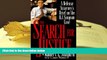 EBOOK ONLINE  The Search for Justice: A Defense Attorney s Brief on the O.J. Simpson Case
