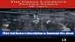 [Read Book] The Great Lawrence Textile Strike of 1912: New Scholarship on the Bread   Roses Strike