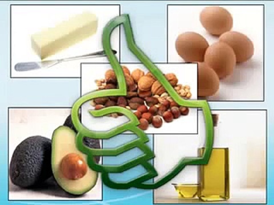 Best Diet Plan for Weight Loss with Meal Plans