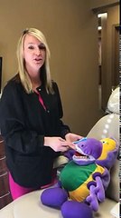 Methods To Build A Profitable Dental Service Endeavor