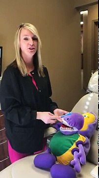 Methods To Build A Profitable Dental Service Endeavor