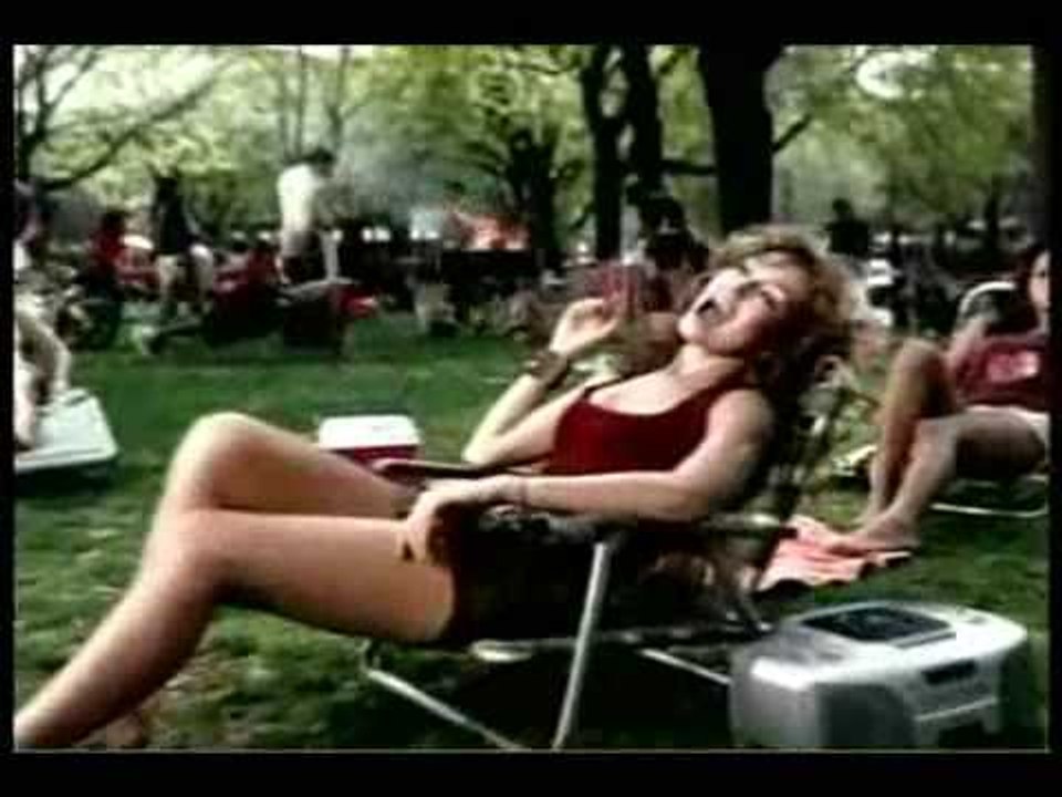 Thalía prepara nuevo disco