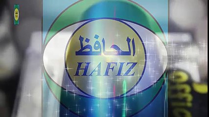 Laser Engraving Services