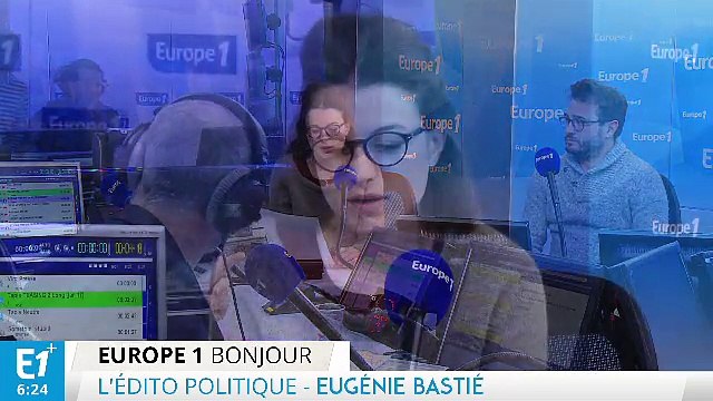 Les politiques tapent-ils trop sur les journalistes ?