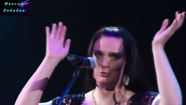 Смотреть всем до слез,берет за душу,лучшее видео в Одноклассниках 2015