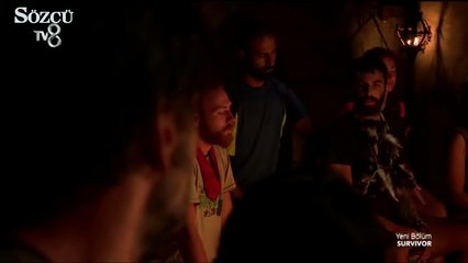 Acun'dan o sözlere büyük tepki