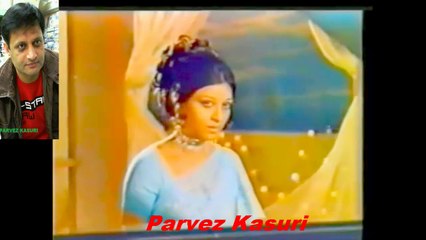 41. EHSAAS - Hamain Khokar Bohat - Runa Laila - HD