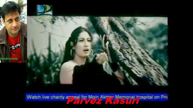 49. CHOORIAN - Tor Sutthan Choorian - Saira Naseem Sain Khawar - Moammar RanaSaima-HD