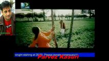 50. CHOORIAN - Ucchi Than Tey Yari Lai - Saira Naseem Anwar Rafi-HD