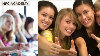 Find the Best Homeschool Programs - Nflcacademy.com