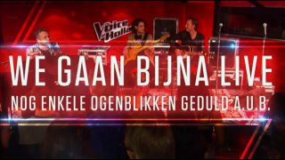 LIVE jammen met de finalisten van The voice of Holland!-d2BtQ0C1Xdk
