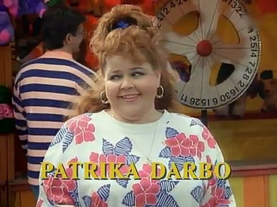 Notre belle famille saison 1 épisodes 04 Anniversaire mariage