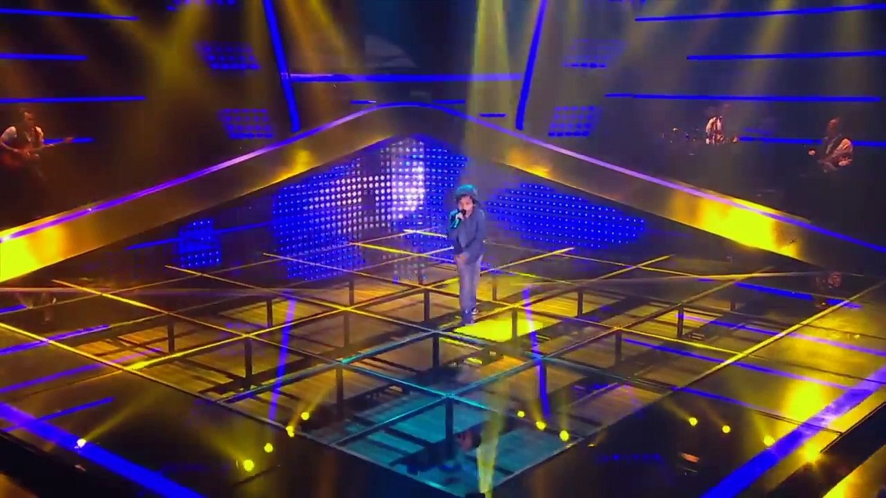 BEST JUSTIN BIEBER BLIND AUDITIONS IN THE VOICE KIDS-RKNPRkdDhMU