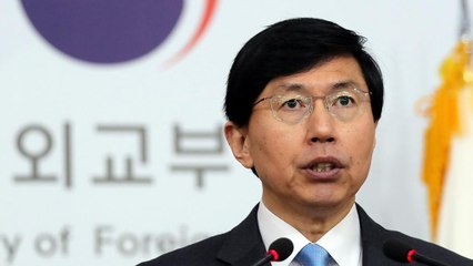 كوريا تطلق صاروخا بالستيا، ومجلس الأمن يعقد اجتمعا عاجلا