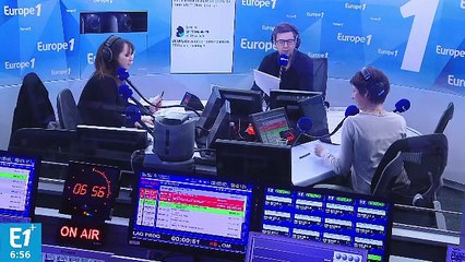 La scolarité d’un enfant coûte-t-elle entre 4.000 et 7.000 euros par an ?